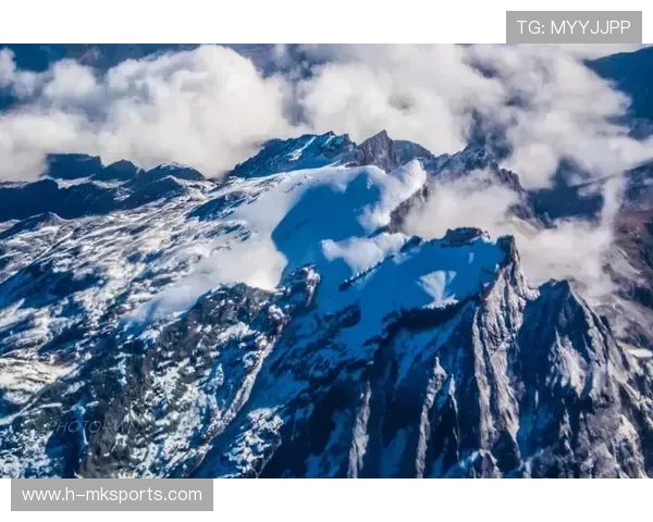 帕尔默表现与期待形成落差