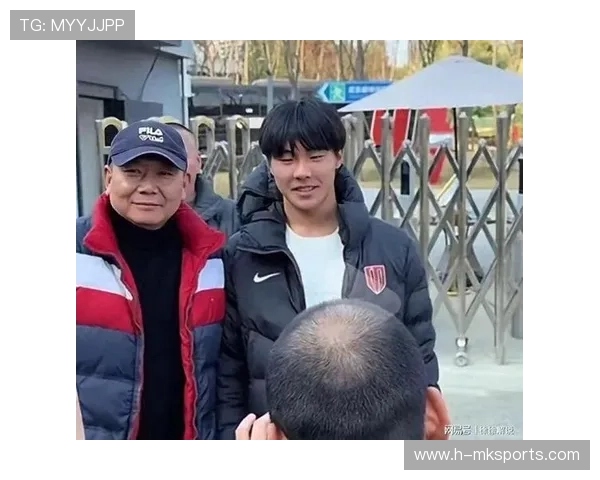 成都蓉城帅惟浩中路突破牵制防守：在节奏与空间里寻回蓉城的热血