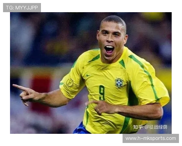 走近传奇：那些时代的足球巨星回忆录，十大传奇足球巨星