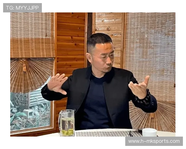 世界举重科研论坛组织基层教练交流周