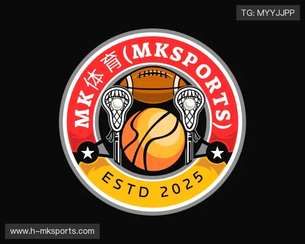 关于mk体育官网入口