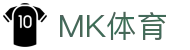 MK体育（中国）官方网站-MKSPORT