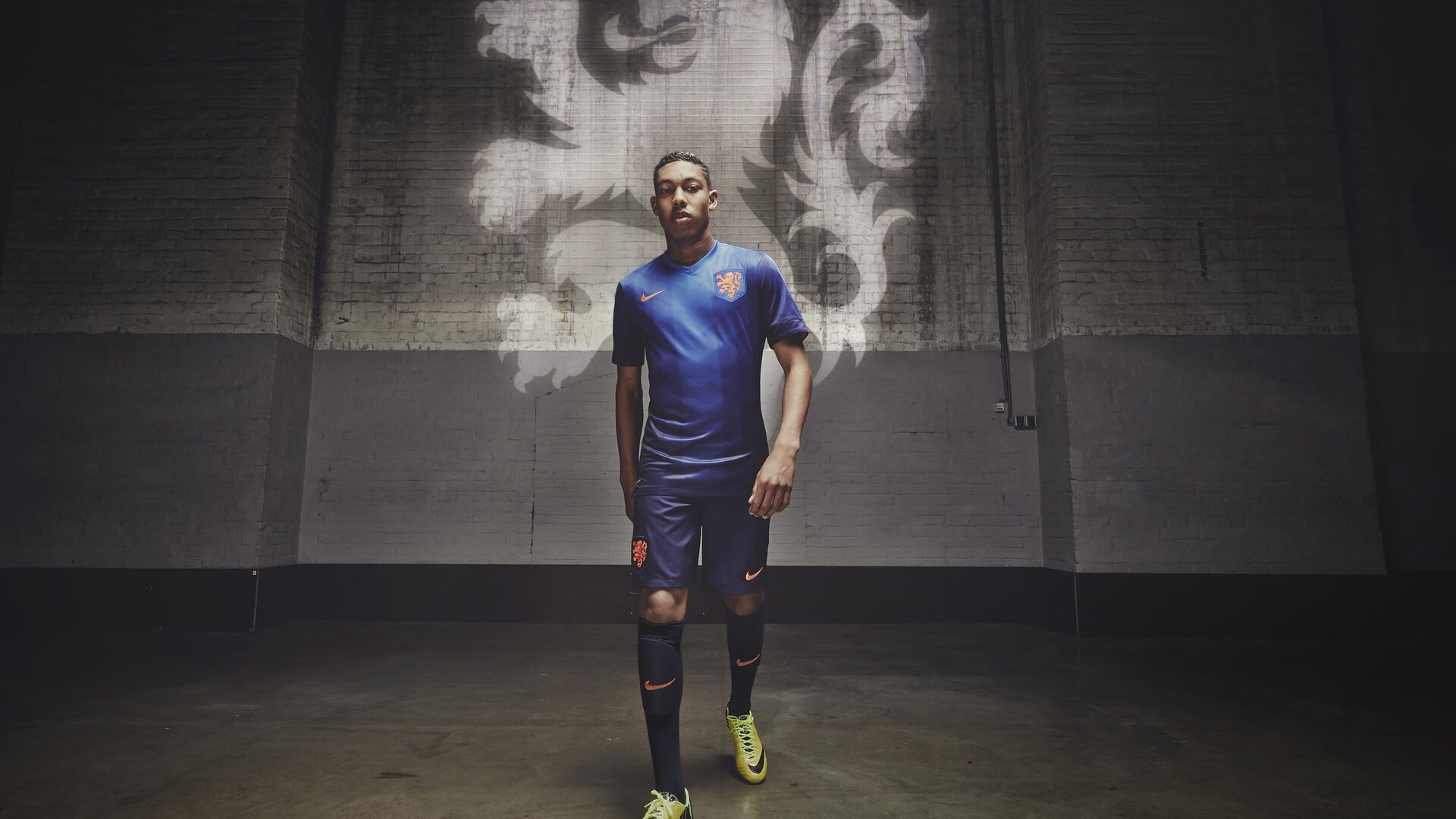 王者荣耀新英雄上线带来战术格局大变，王者荣耀新英雄战士叫什么