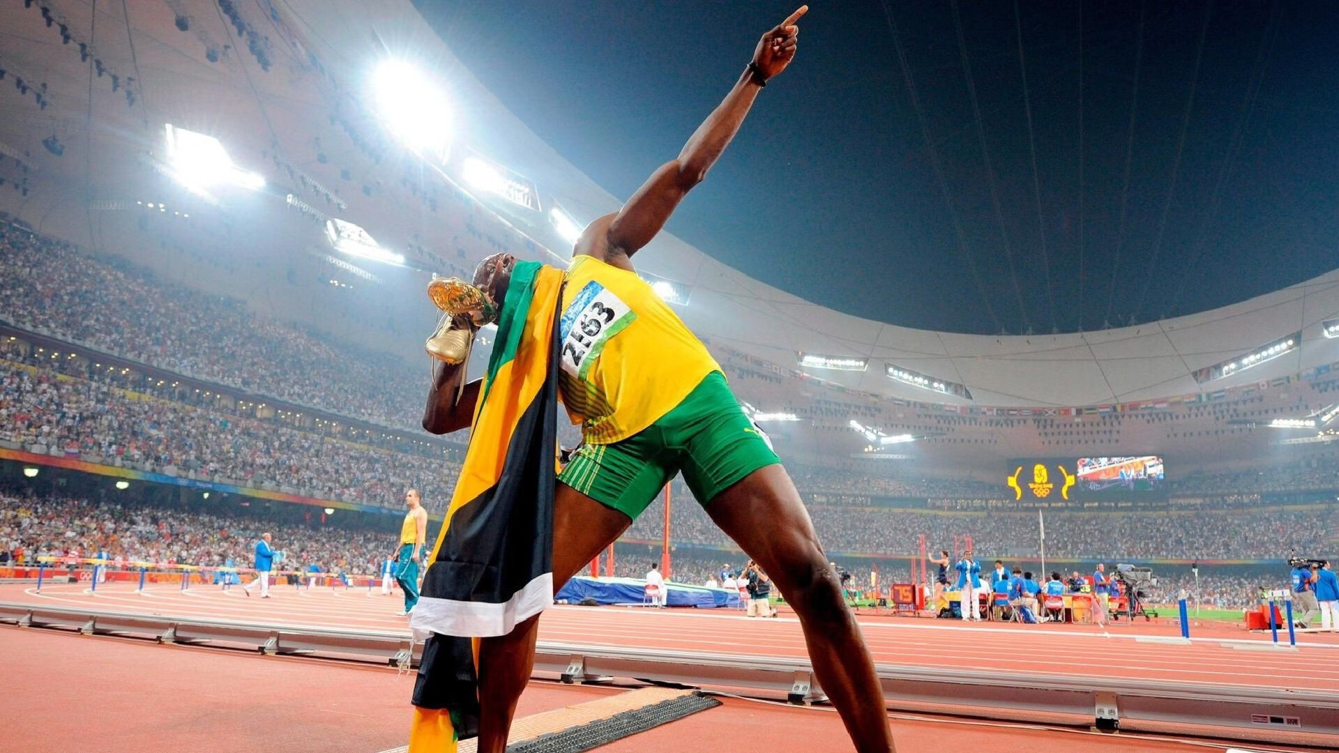 2026世界杯场馆采用全可再生能源,绿色环保成行业标杆,2026世界杯扩容