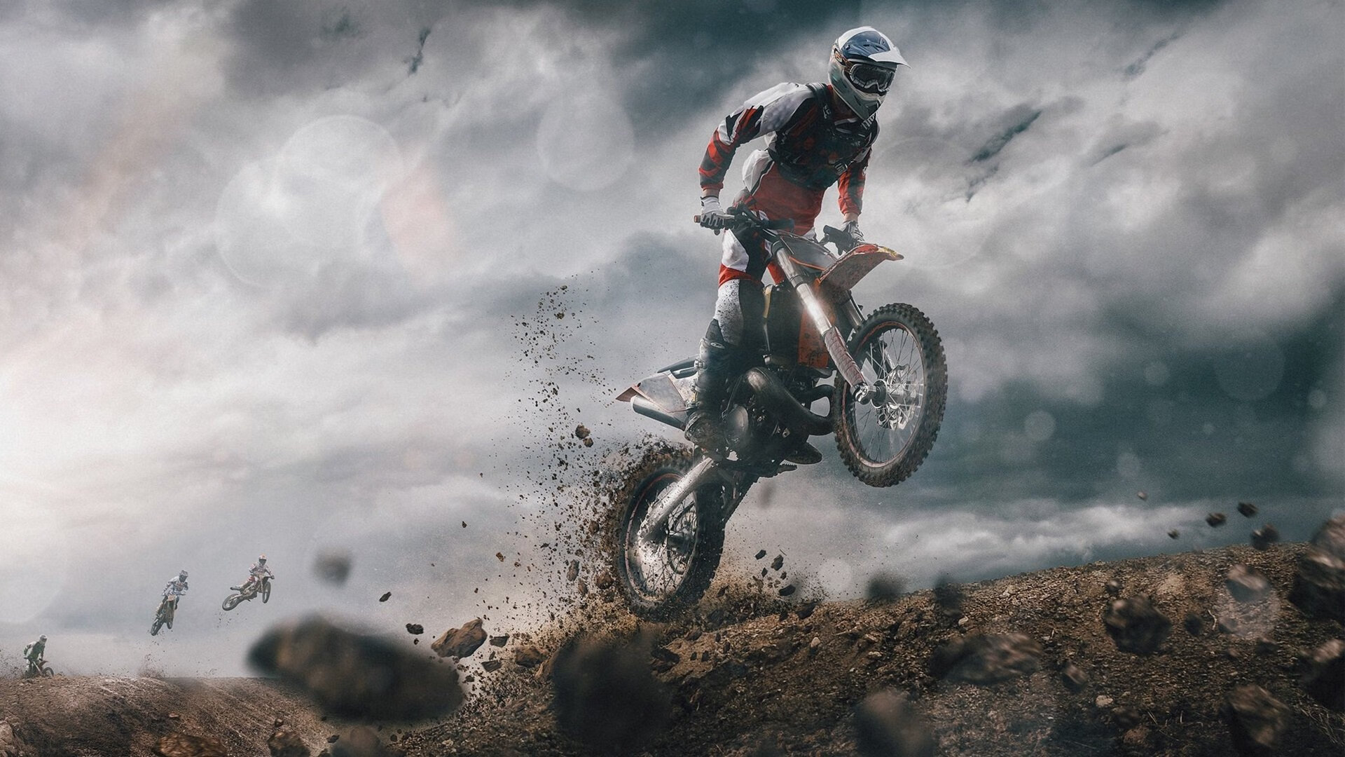 “安赫尔·巴尔博萨的技术突破与进攻意识，带领美洲狮队攻占世界高峰”