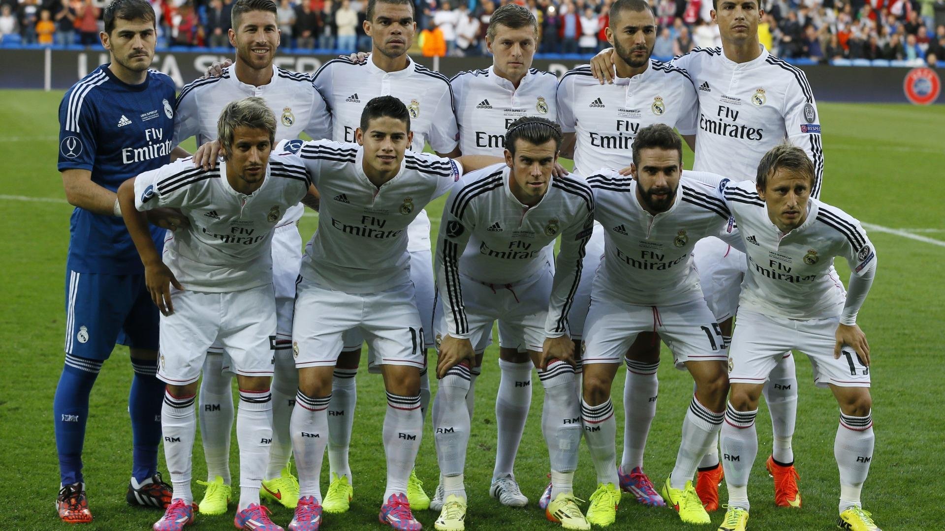 全黑队的传球技术与精准度让对手防不胜防，全黑球衣什么意思