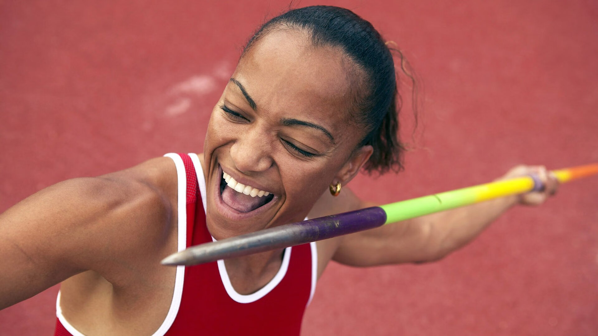 国际体育交流年计划正式公布，国际体育教育联合会