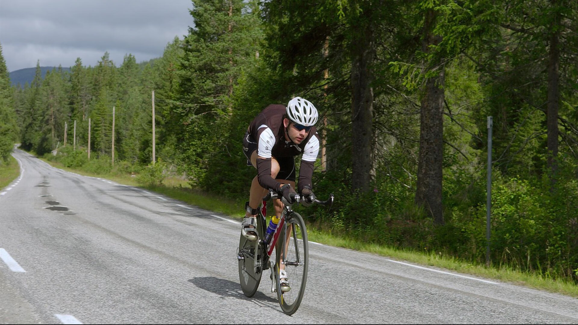 基层橄榄球发展迅速，澳大利亚青训体系全面升级，澳大利亚英式橄榄球联赛