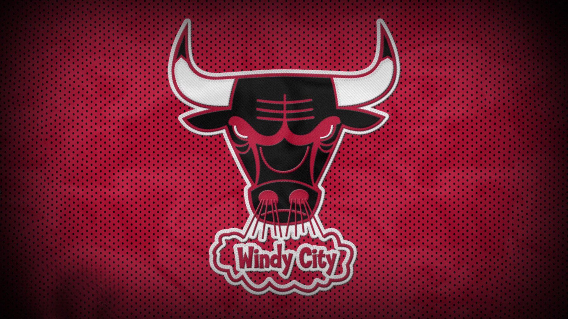 mk体育官网入口-对手战术研究提升准备度，对手战术研究提升准备度怎么写