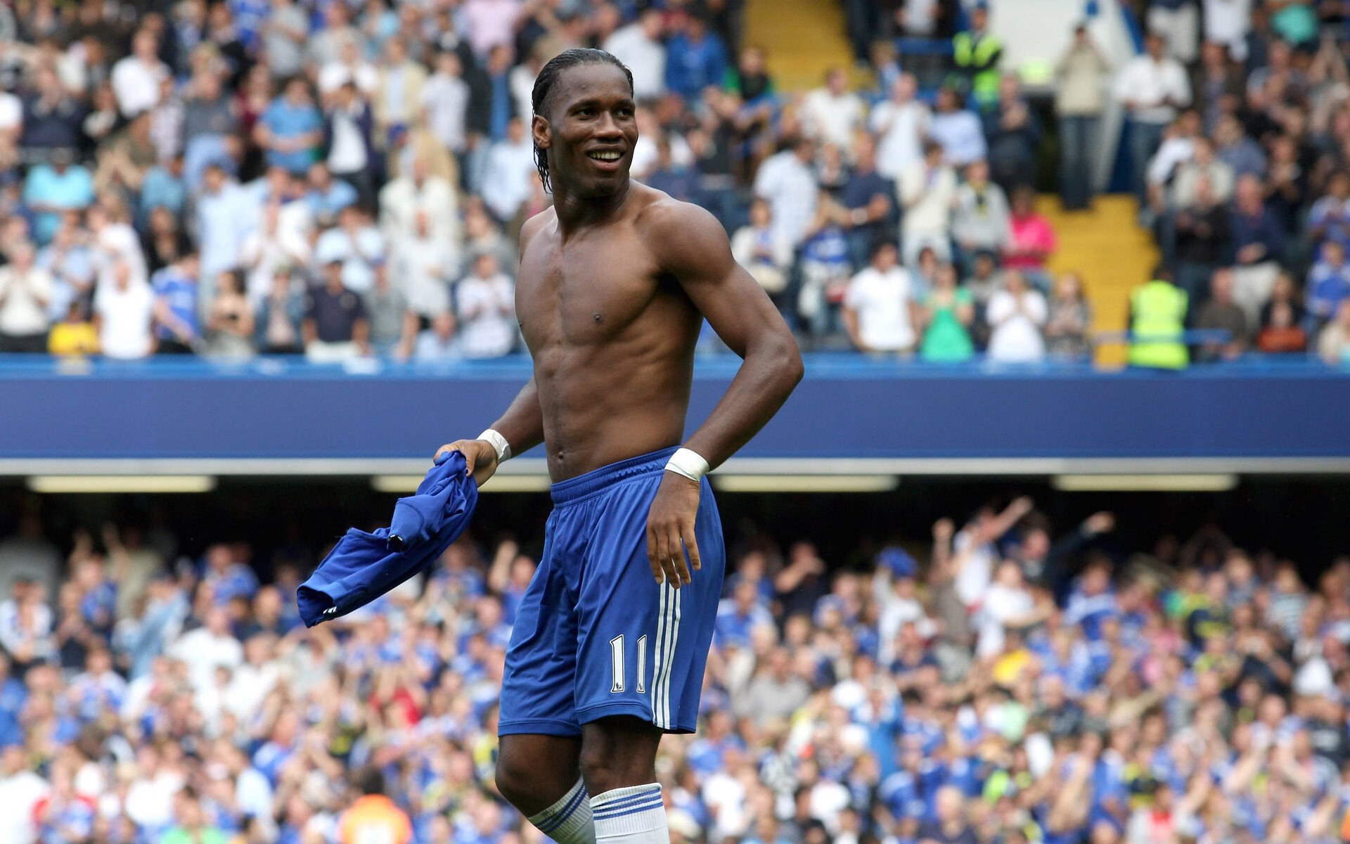 林丹现场讲解步伐技巧引热议，林丹教你