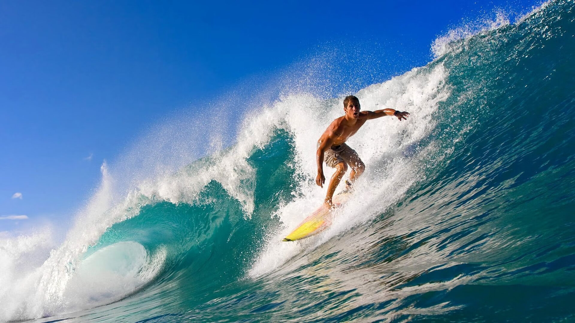 水球淘汰赛比利时沉着应战,水球 决赛