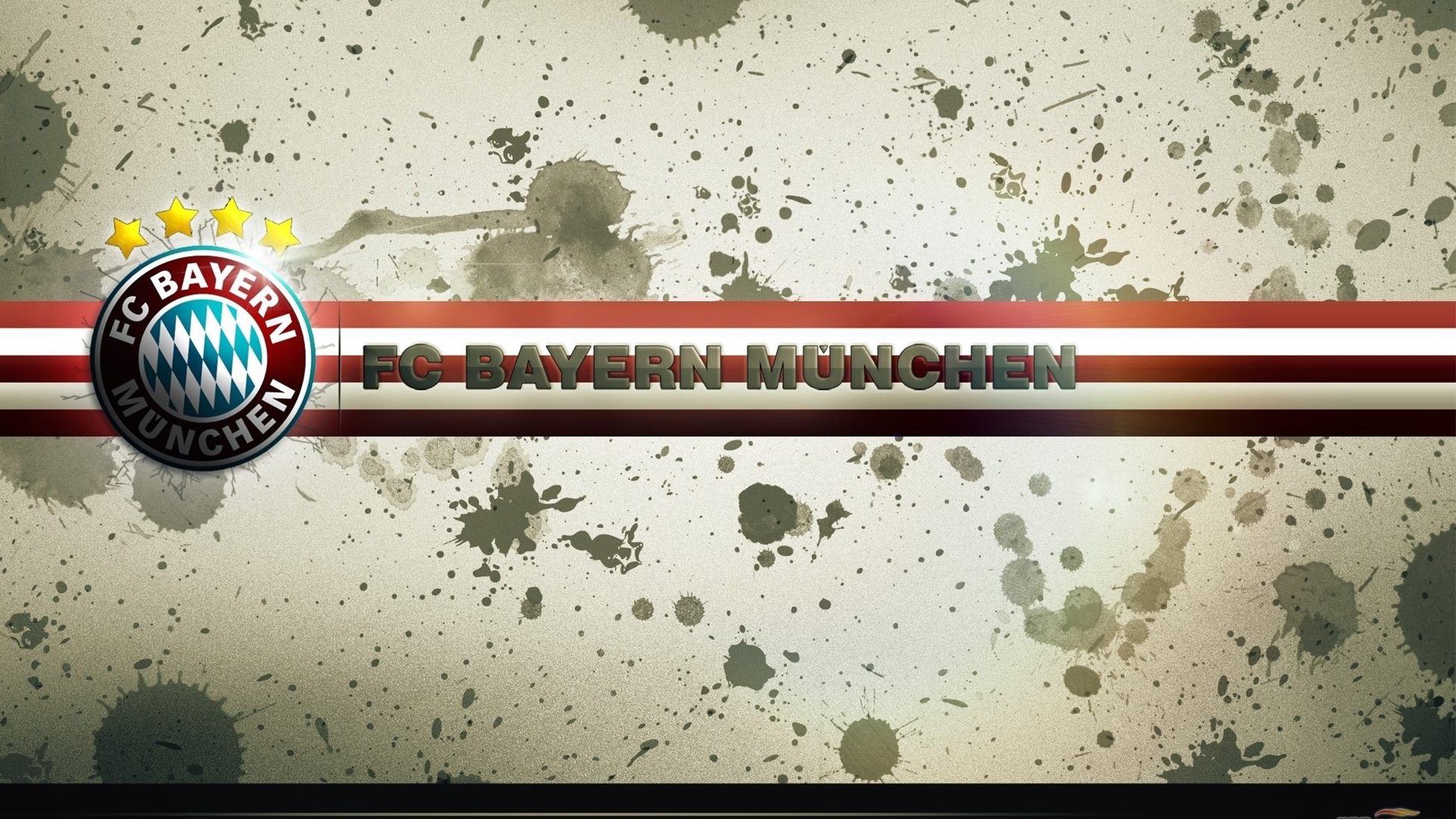 法甲新星崭露头角:青春的力量引领未来,法甲十大新星