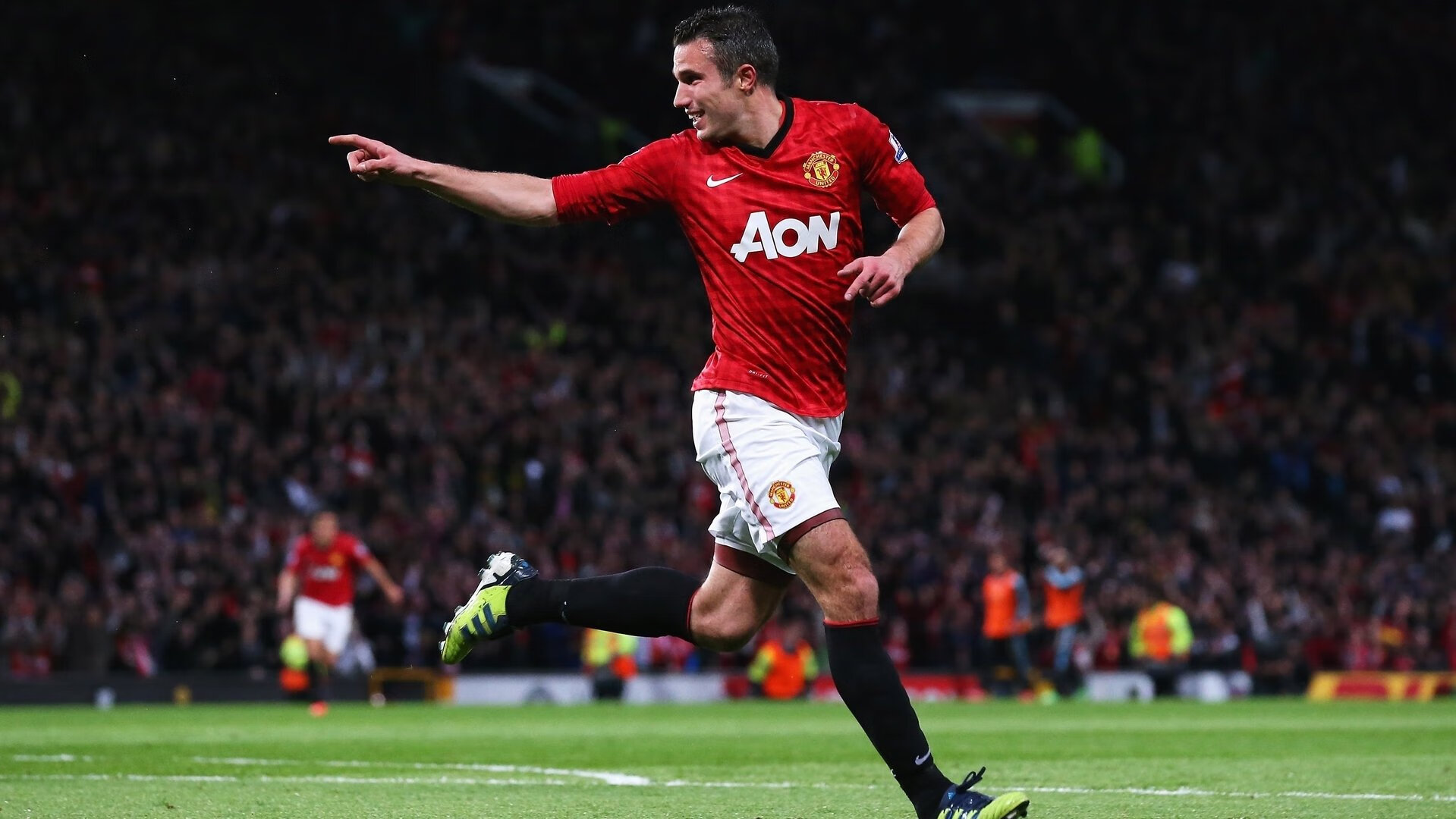 mk体育官网入口-澳大利亚橄榄球引领新商业合作模式，澳大利亚nrl橄榄球联赛