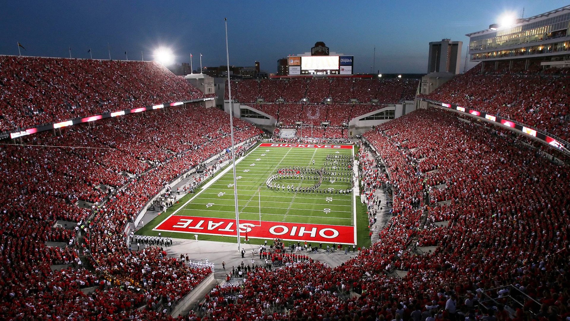 独行侠进攻端多点开花轻取对手，独行侠队控卫