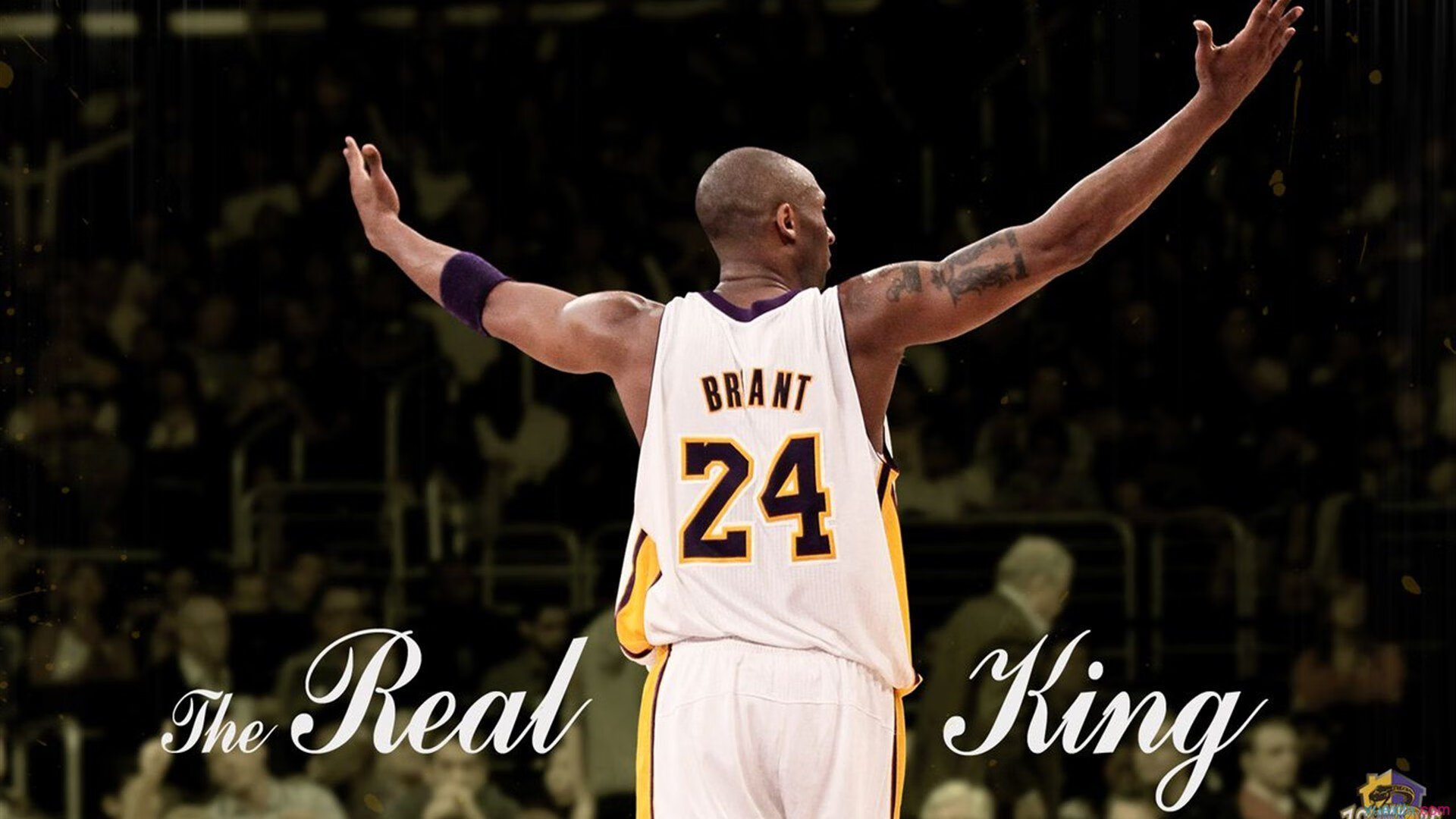 西亚卡姆表示进攻端要打出更强统治力，西亚卡姆什么水平