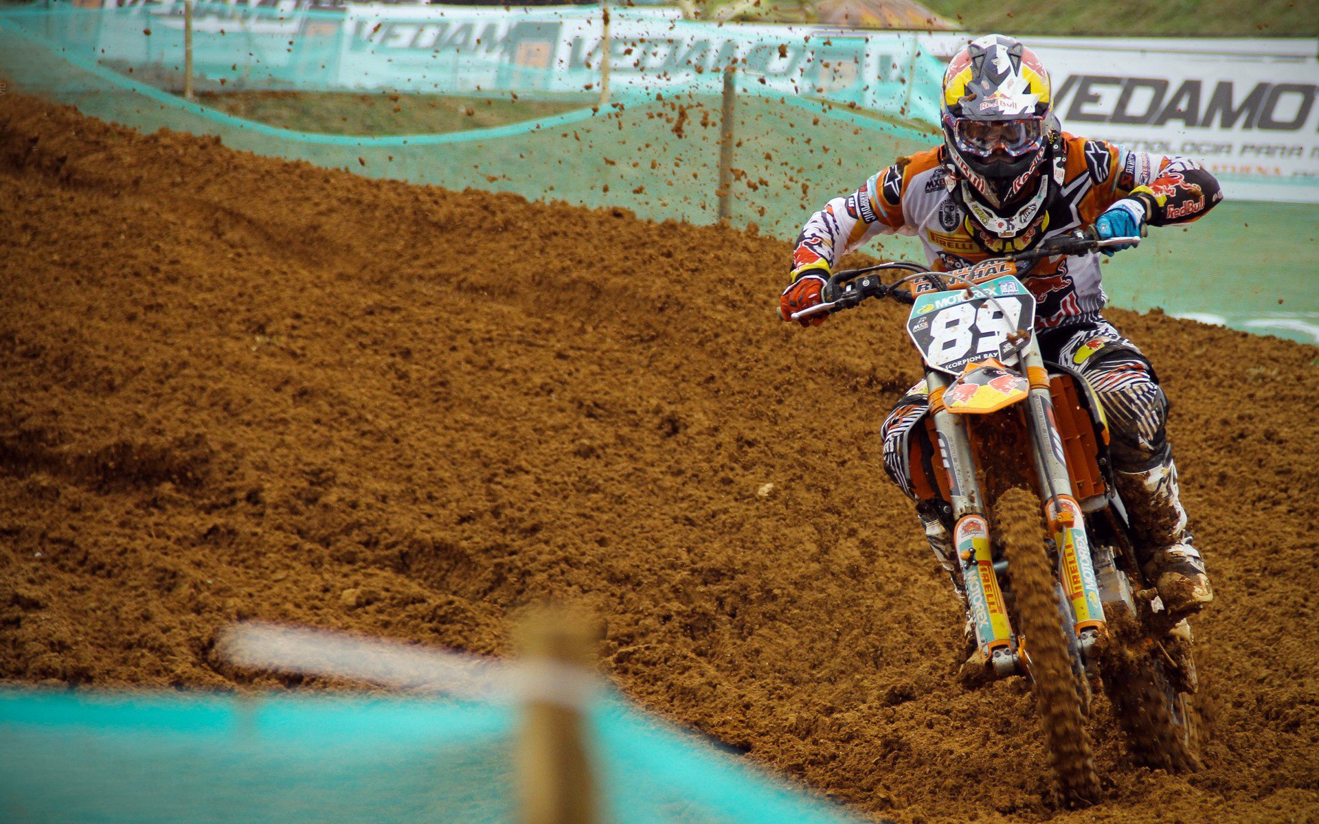 训练营直播上线粉丝在线见证球员成长提升参与黏性，训练营玩法