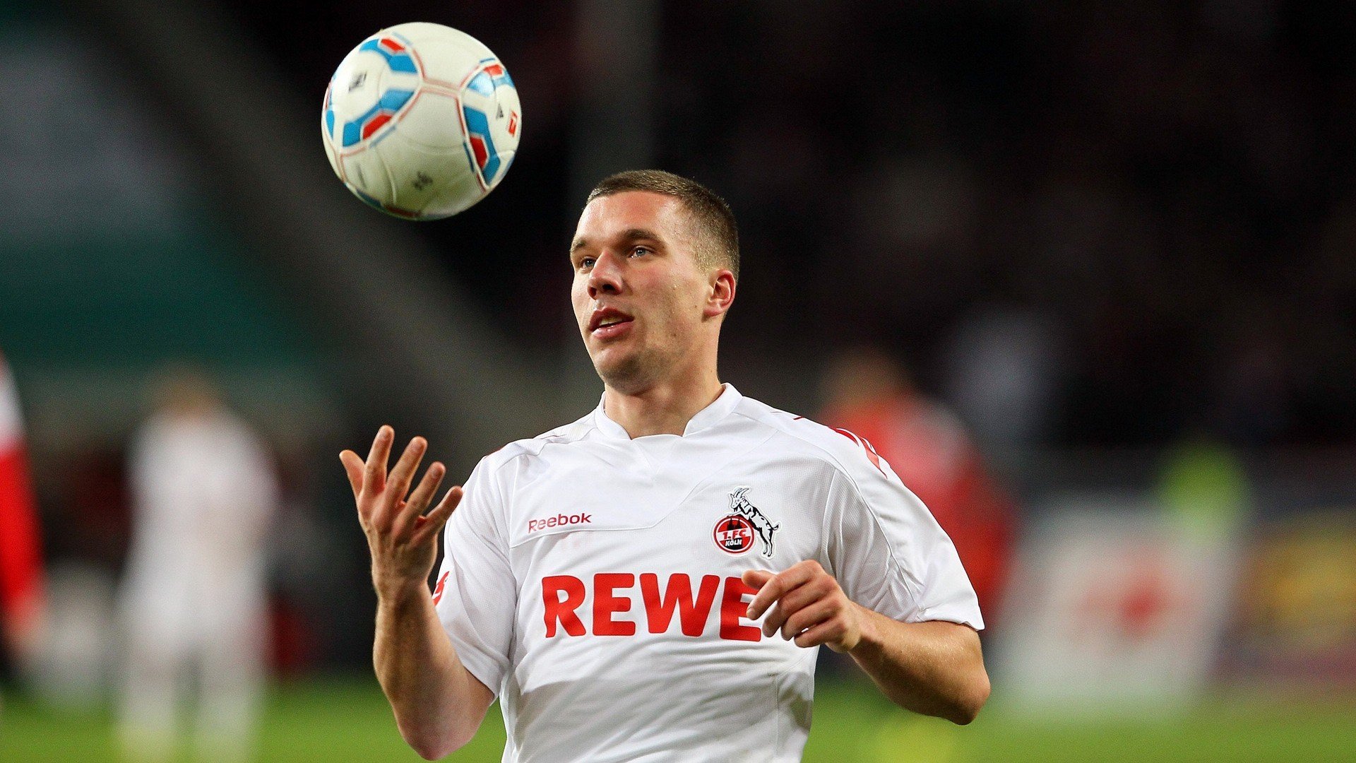 CBA是否鼓励球队打造球员专属球迷互动计划，cba允许球迷入场