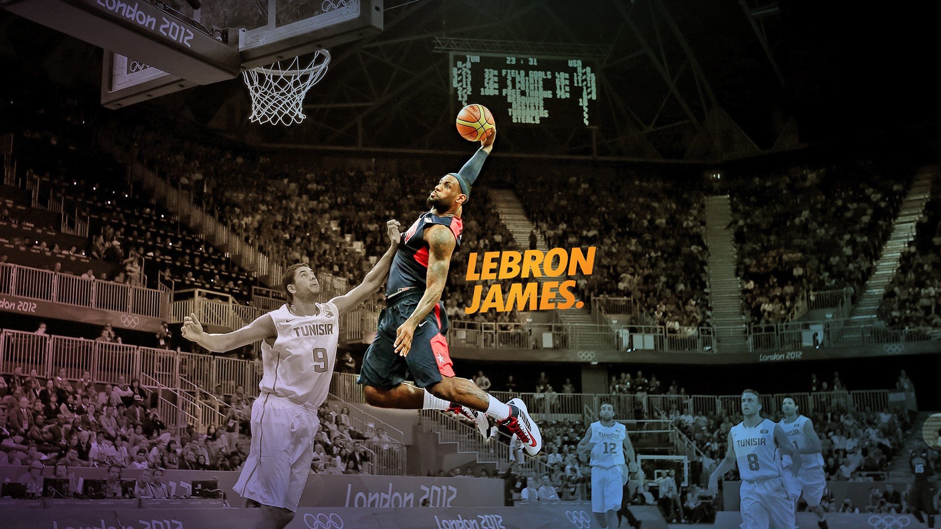 中国篮球可否借鉴国外青训成功经验，中国篮球与外国篮球的差距