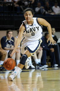 mk体育平台网页版入口-中国篮球联赛裁判员等级评定与晋升机制透明性探讨，中国篮球裁判员等级查询