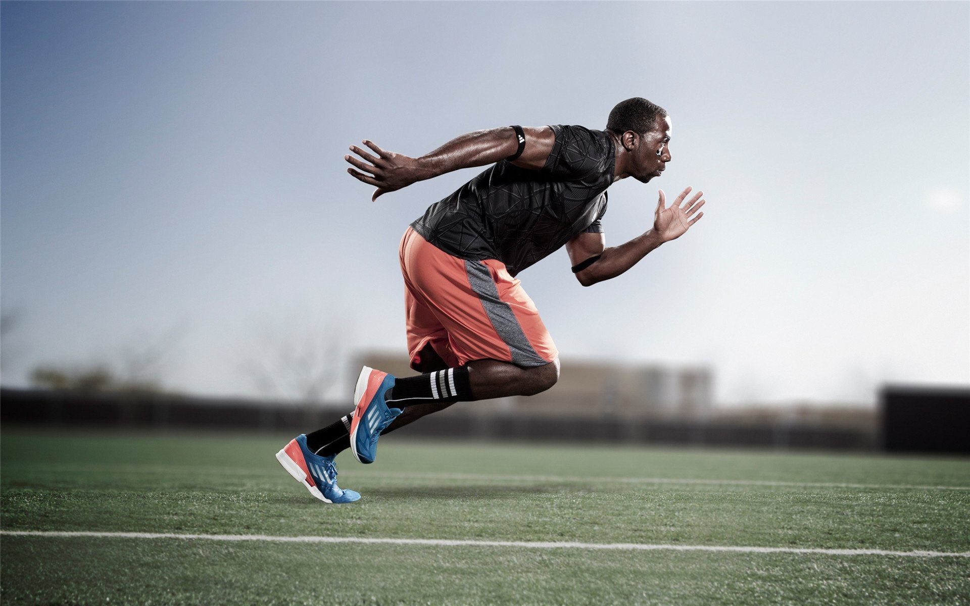 中国足球的媒体形象分析，中国足球文化