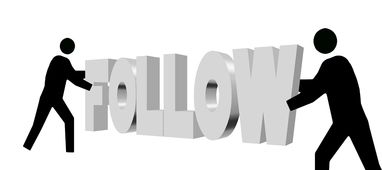 mk sport-俱乐部引入数据分析师 团队决策更科学，足球俱乐部数据分析师